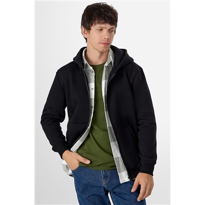 Толстовка MARK FORMELLE, 1198011