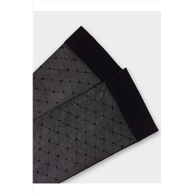 Гольфы MARK FORMELLE, 1192895