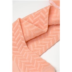 Колготки Единорожек детские НАТАЛИ, 662327