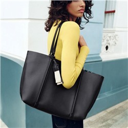 A-ZR-105-Black