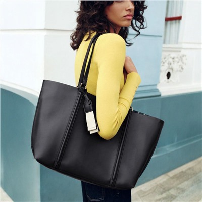 A-ZR-105-Black