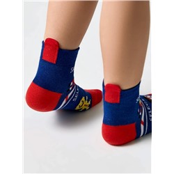 CONTE-KIDS Носки 21С-64СП