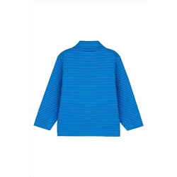 Водолазка PLAYTODAY, 1050279