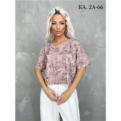 Футболка 2057236-2