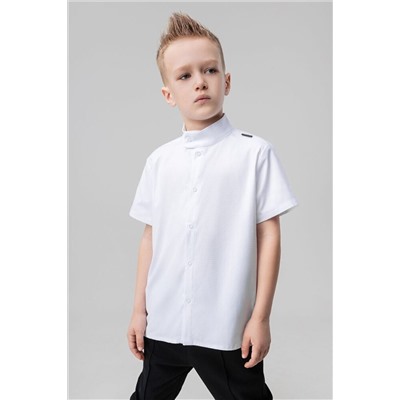 Рубашка BODO-S, 988104