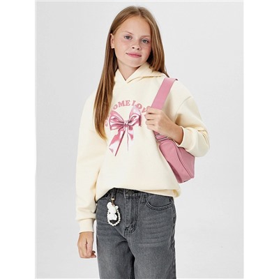 MARK FORMELLE Худи 127886