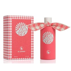 EL GANSO HEY SUNSHINE edt (w) 125ml