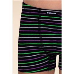 Трусы, 2 шт. PELICAN, 966092