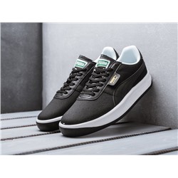 Кроссовки Puma California Vintage