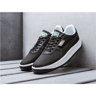 Кроссовки Puma California Vintage