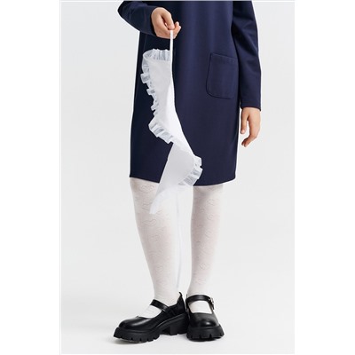 Платье PELICAN, 1188850