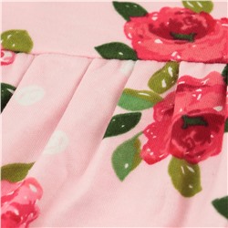 YOULALA Платье 1137200201