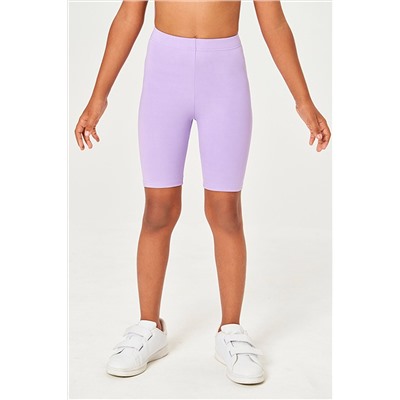 Шорты OXOUNO, 793632