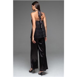 Комплект (Брюки+Топ) MIA AMORE, 1098906