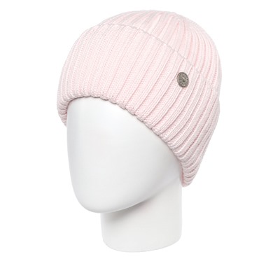 Шапка женская Vepanse Эльба флис