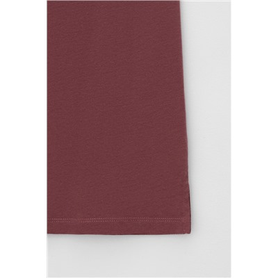 Trikozza Комплект Е 20154