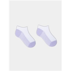 MARK FORMELLE Детские носки 406K-3176