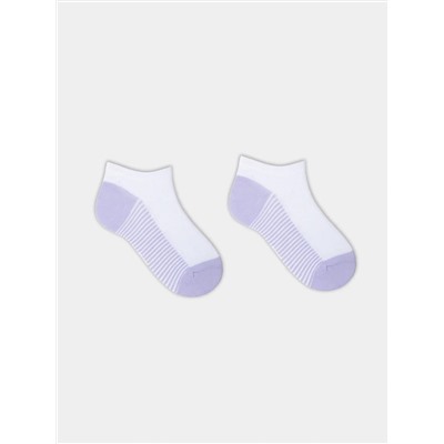 MARK FORMELLE Детские носки 406K-3176