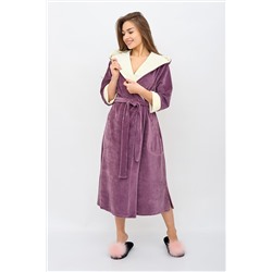 Lika Dress Халат