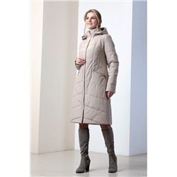 Женское пальто. DIZZYWAY, 1230824