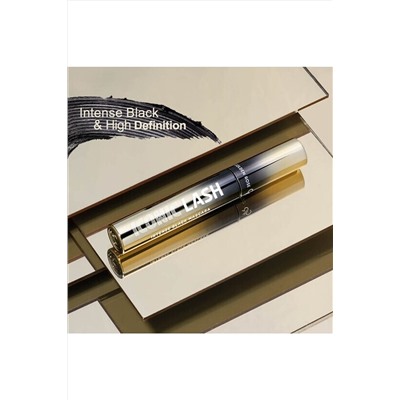 Тушь для ресниц GR Iconic Lash Intense Black Mascara КОСМЕТИКА ИЗ ТУРЦИИ, 1097749