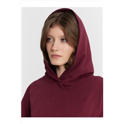 Худи MARK FORMELLE, 1087333