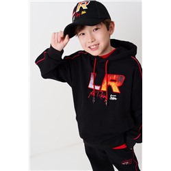 Кепка текстильная для мальчиков PLAYTODAY, 1239711