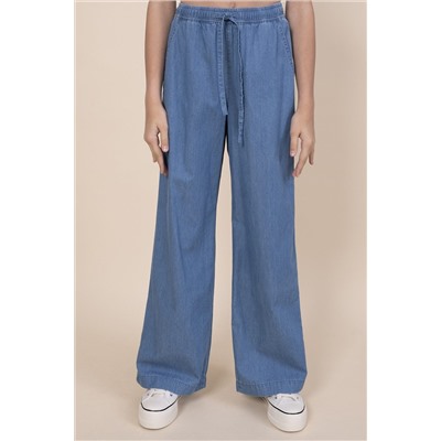 Брюки PELICAN, 964428