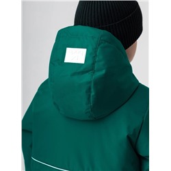 Bodo Костюм 32-46МU