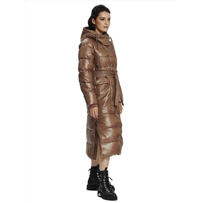 DIMMA Пальто 2127