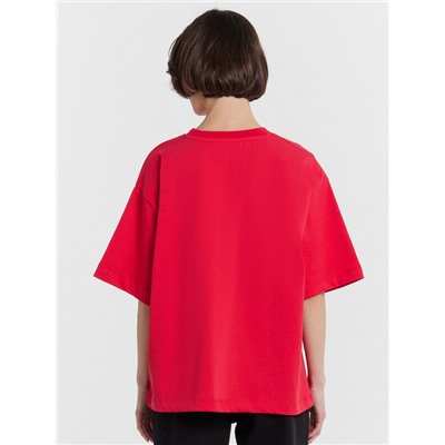 ФУТБОЛКА ЖЕНСКАЯ 112961