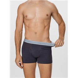 MARK FORMELLE Трусы 411232