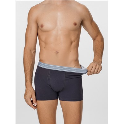 MARK FORMELLE Трусы 411232