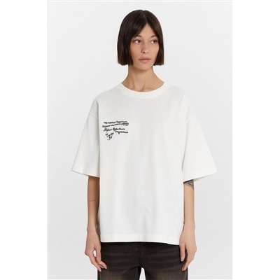 Футболка MARK FORMELLE, 1132054