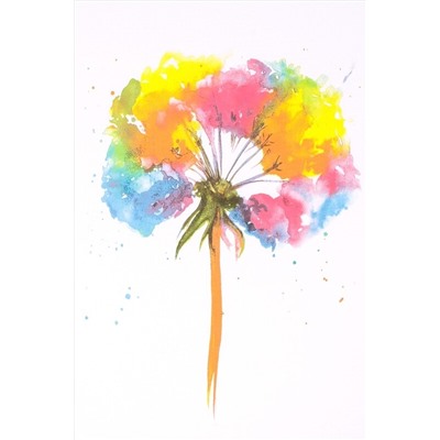 Футболка АПРЕЛЬ, 768506