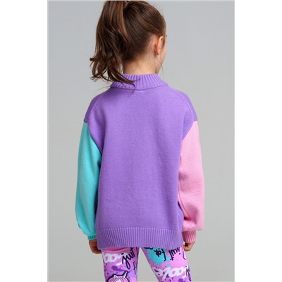 Свитер PLAYTODAY, 1062338