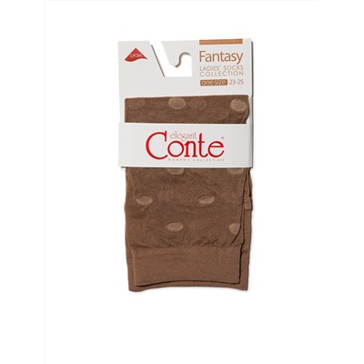Conte elegant Носки