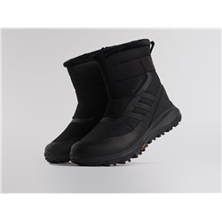 Зимние Сапоги Adidas