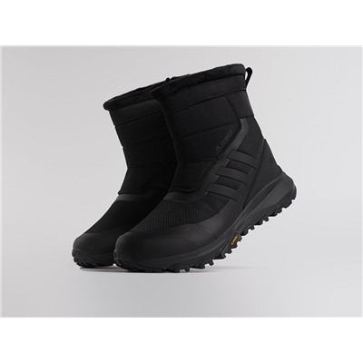 Зимние Сапоги Adidas