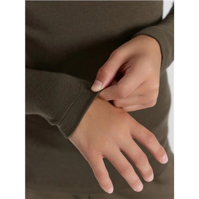 MARK FORMELLE Джемпер 723333