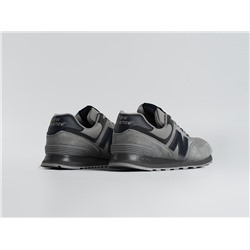 Кроссовки New Balance 574