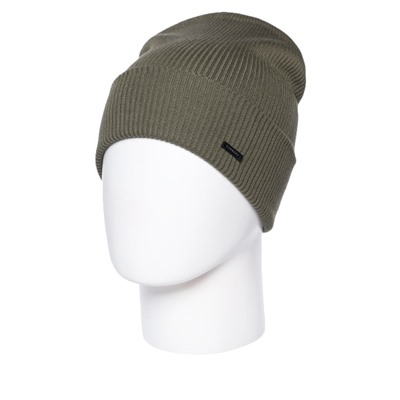 Шапка мужская Carrera SHM-012 Стейн