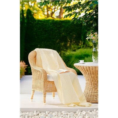 Плед Бохо НАТАЛИ, 1128168