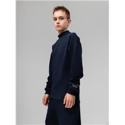 Bodo Свитшот 42-18МU