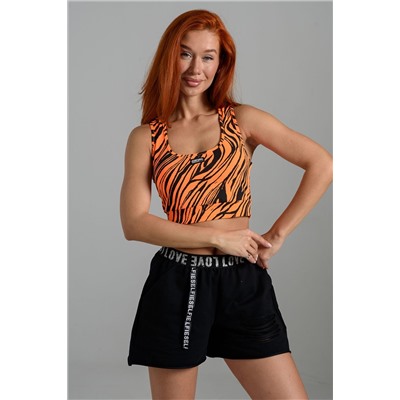 Топ 7460 НАТАЛИ, 1123320