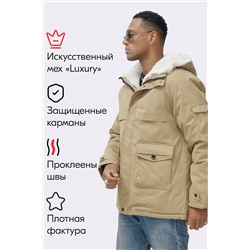 Парка MTFORCE, 1079655