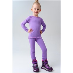 Термокомплект PLAYTODAY, 1223184