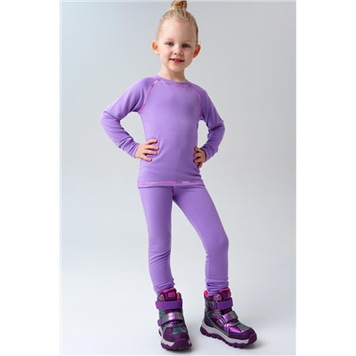 Термокомплект PLAYTODAY, 1223184