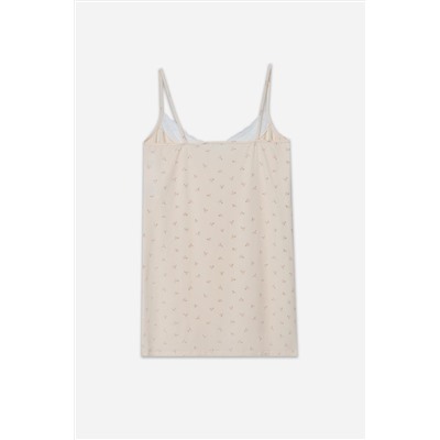 Сорочка ночная женская MARK FORMELLE, 1232831