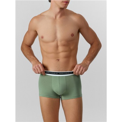 ТРУСЫ МУЖСКИЕ 411124